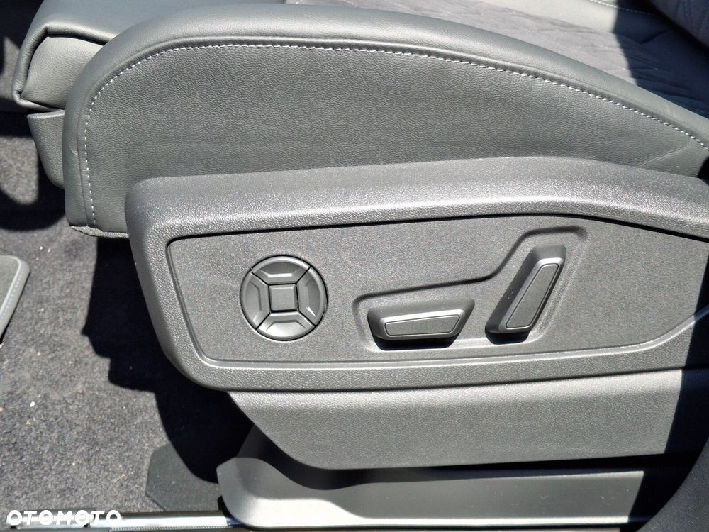 Audi Q5 Sportback - 19