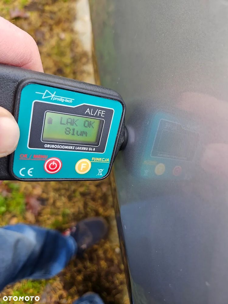 Honda CR-V 2.0 Comfort (2WD) - 31