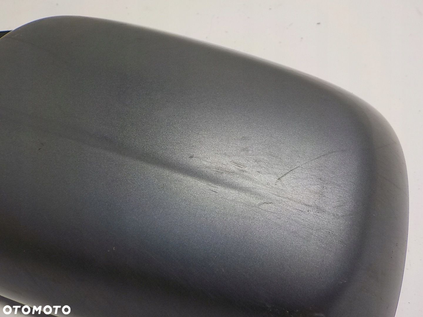 HONDA CR-V II LUSTERKO ZEWNĘTRZNE LEWE 5 PINÓW 010739 - 7
