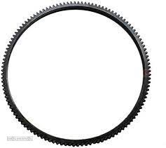 Cramalheira / Cremalheira do motor Mitsubishi Canter FE444 FE331 4D30/1 - 1