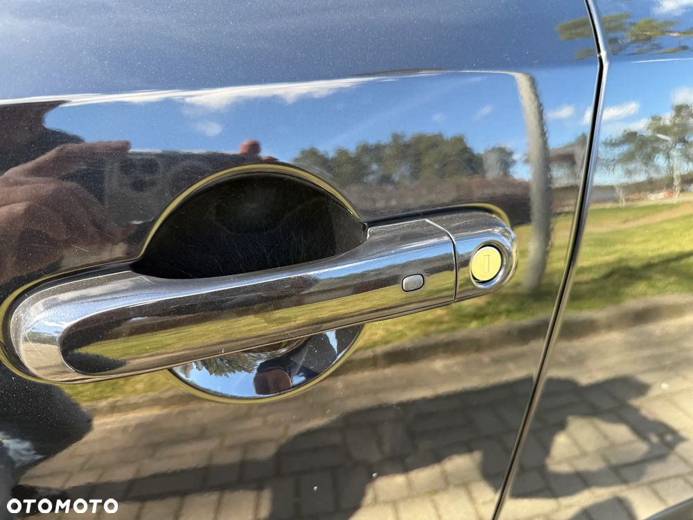 Jeep Renegade - 14