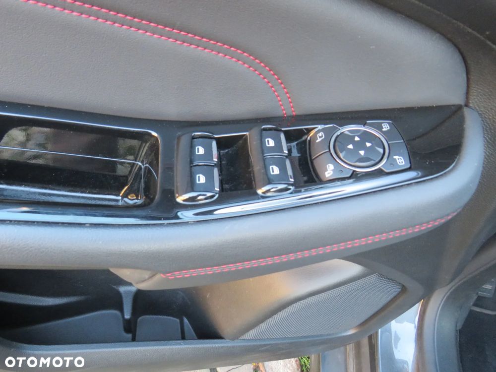 Ford S-Max 2.0 EcoBlue ST-Line - 23