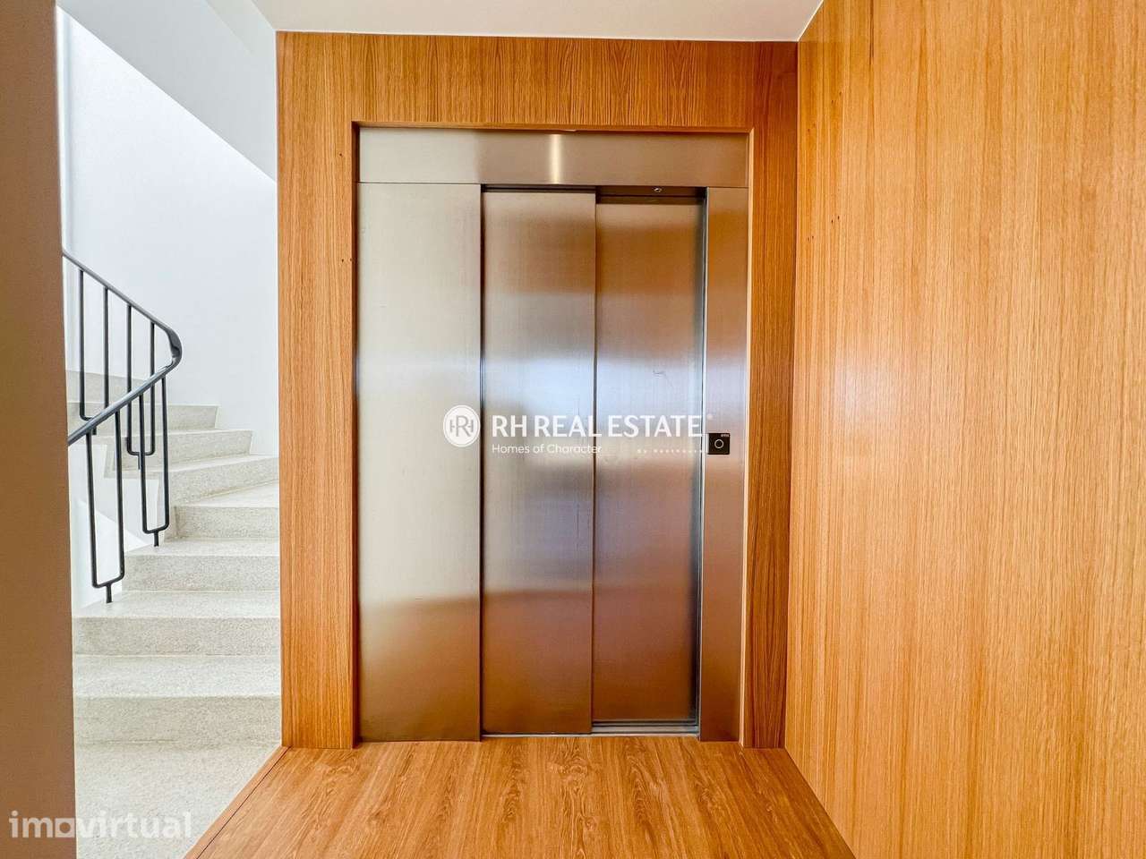 Apartamento, para venda, Figueira da Foz - São Julião da Figueira d... - Grande imagem: 5/8