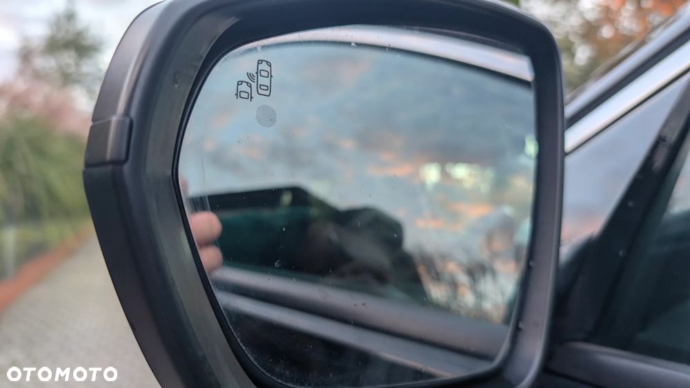 Opel Grandland X - 35