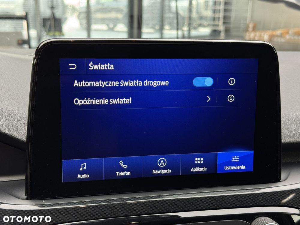Ford Kuga 1.5 EcoBlue FWD ST-Line X - 37