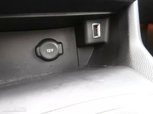 Peugeot 308 1.5 BlueHDi Allure Pack - 19