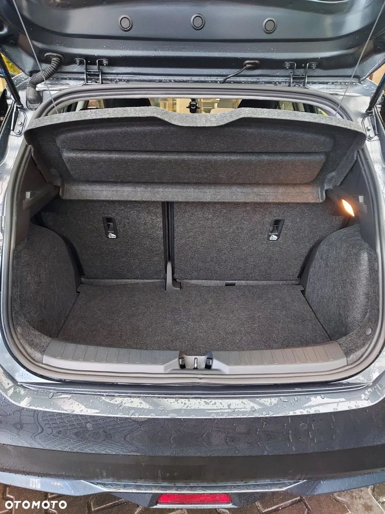 Nissan Micra 1.0 IG-T Acenta - 5