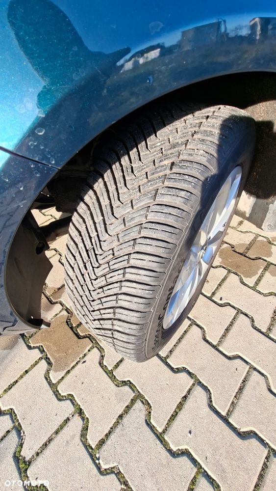 Opel Meriva 1.4 Ecoflex Edition - 14