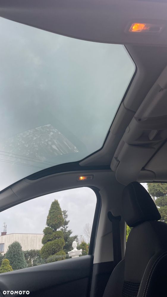 Citroën C3 VTi 95 Exclusive - 26