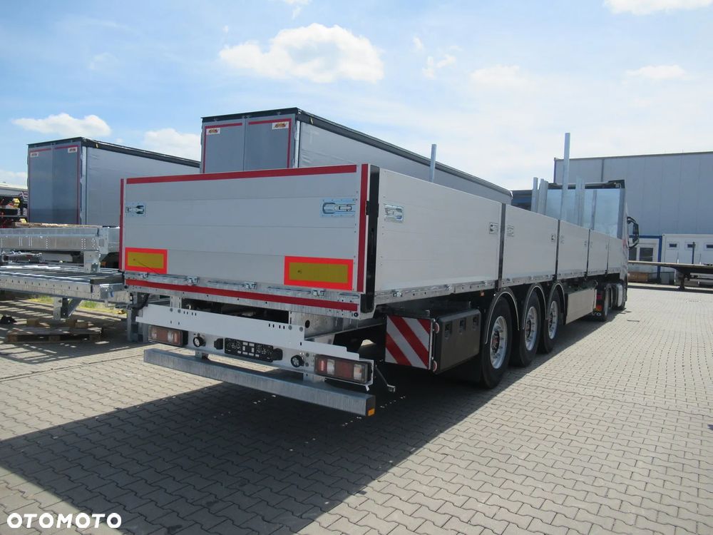 WEB Trailer Web-Trailer HARTHOLZBODEN-PLATEAU - 16