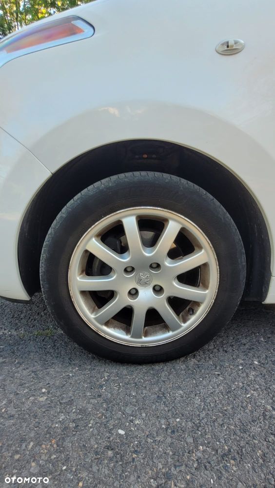 Citroën C3 Picasso 1.2 PureTech Exclusive - 22