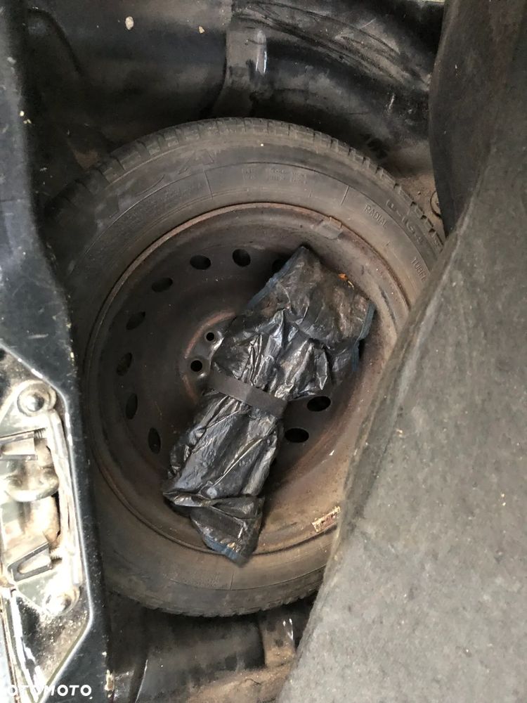 Fiat Seicento Young - 17