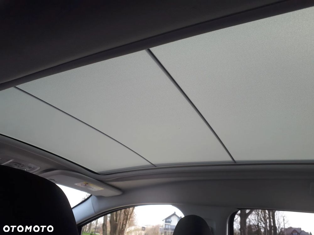 Peugeot 2008 PureTech 110 Stop&Start Active - 14