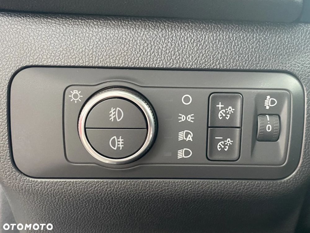 Ford Kuga 1.5 EcoBoost FWD Titanium - 16