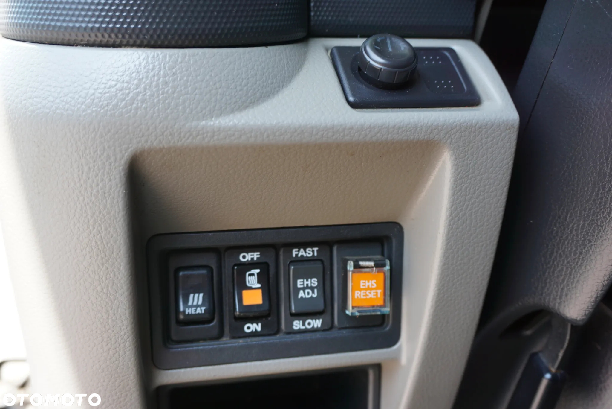 Nissan CAB STAR 35.13 - 19