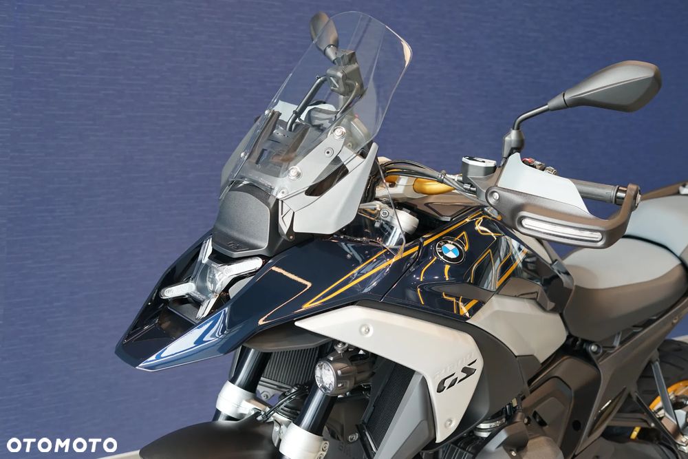 BMW R - 4