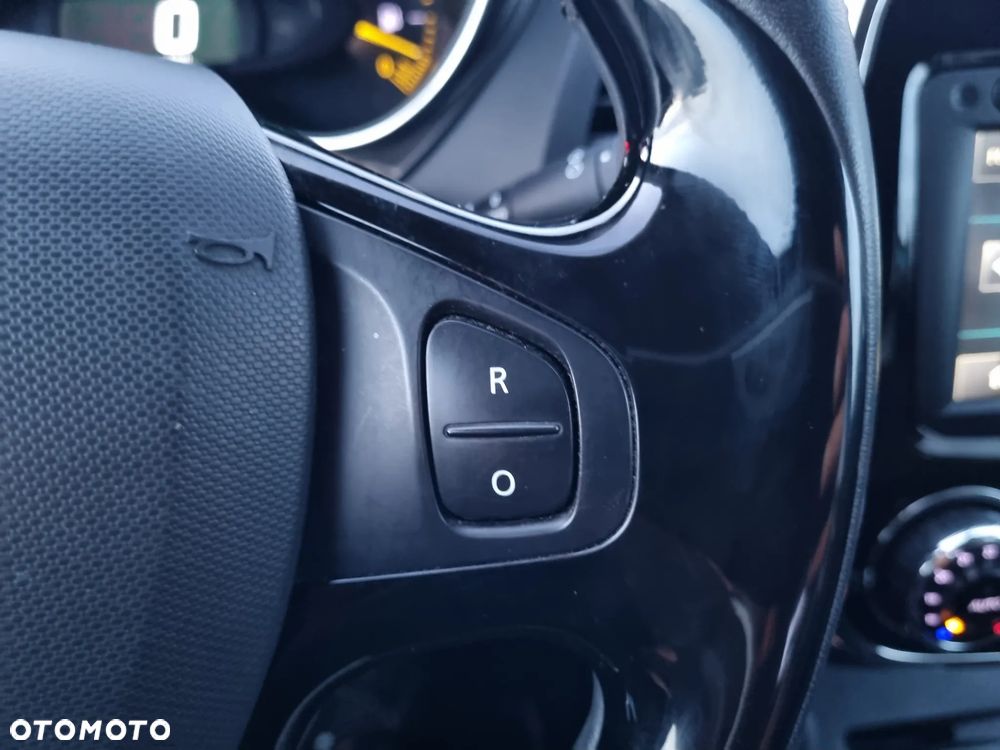 Renault Captur ENERGY dCi 90 Start&Stop Expression - 19
