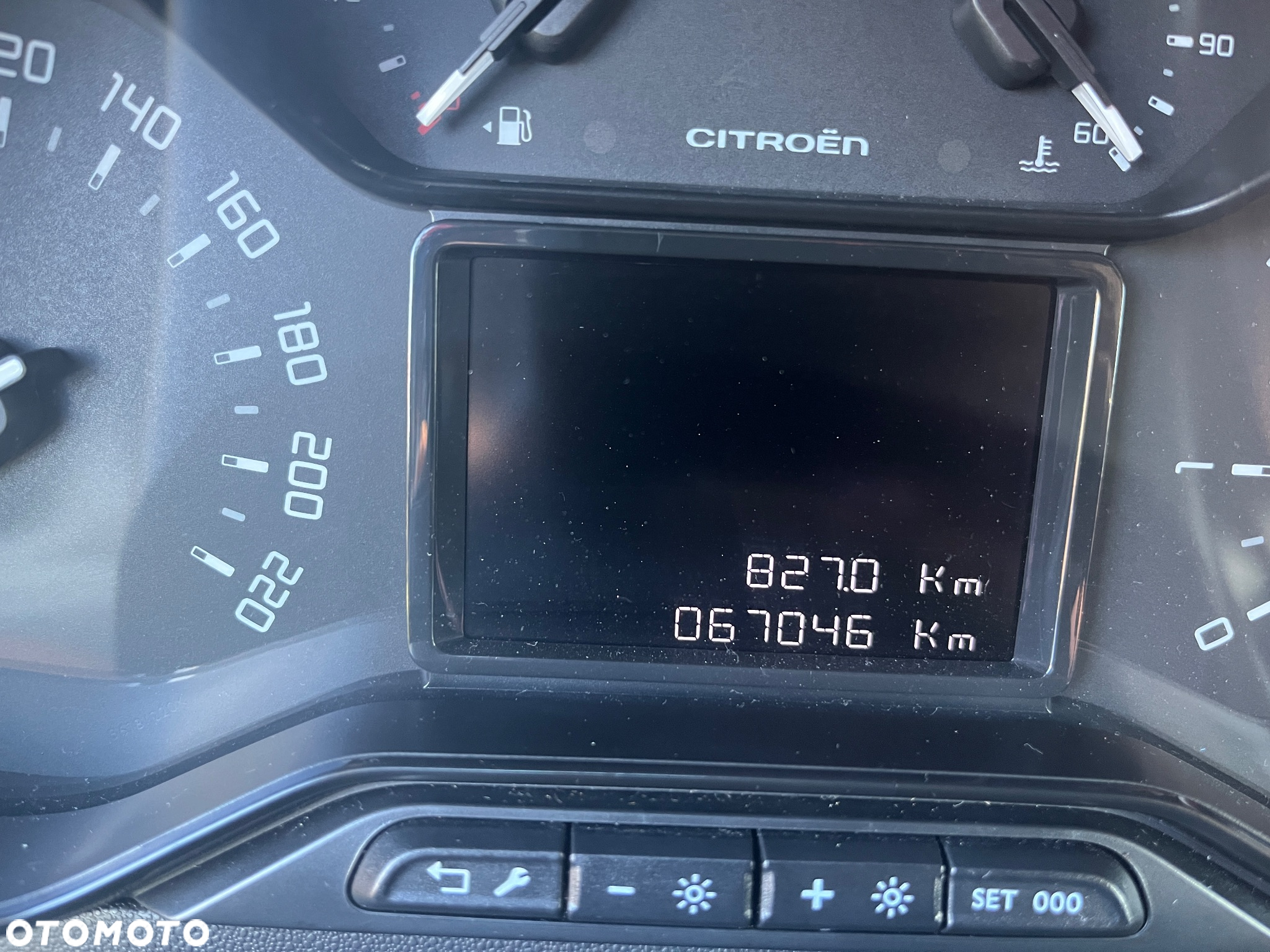 Citroën C3 1.2 PureTech Elle - 9
