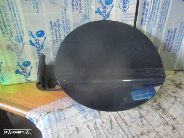 Tampa Combustivel TACO536 BMW F20 2014 - 1
