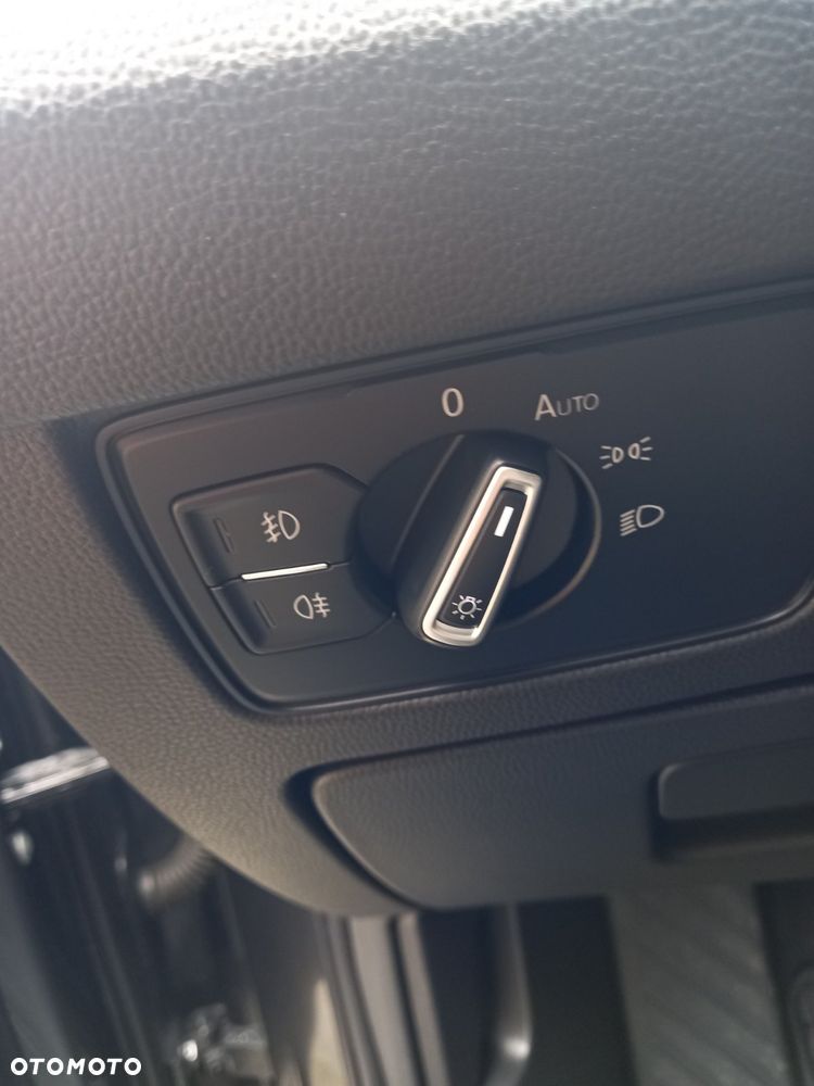 Volkswagen Passat 2.0 TDI BMT Comfortline DSG7 - 23