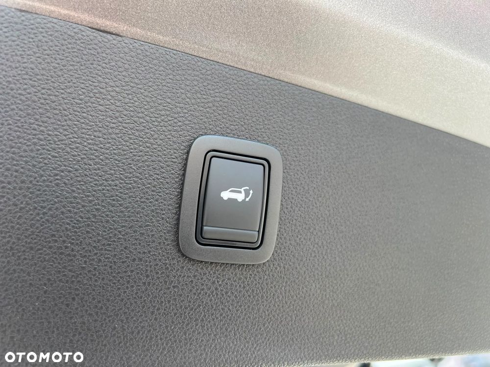 Dacia Bigster 1.8 Full Hybrid 155 Journey MMT - 32