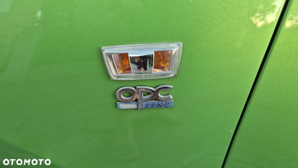 Opel Corsa - 28