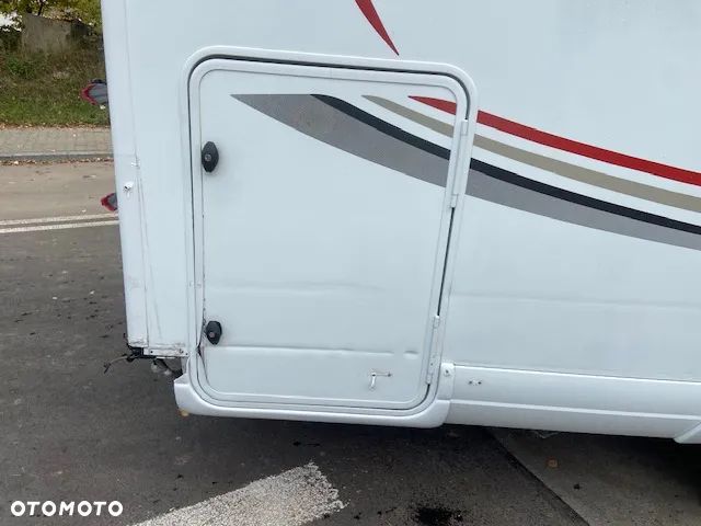 Fiat DUCATO - 8