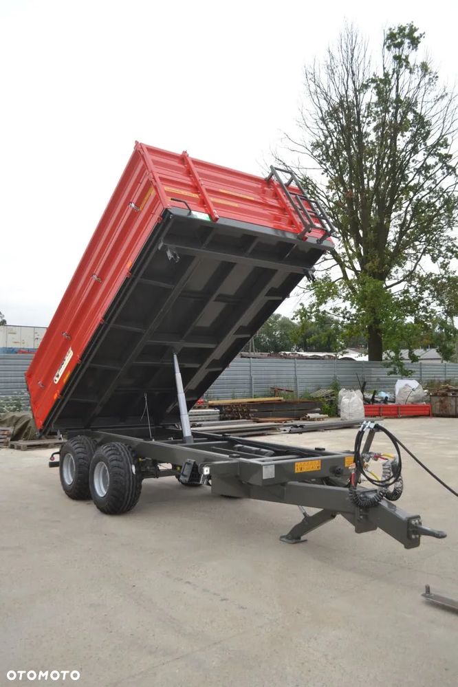 MAR-POL MT801 - 13