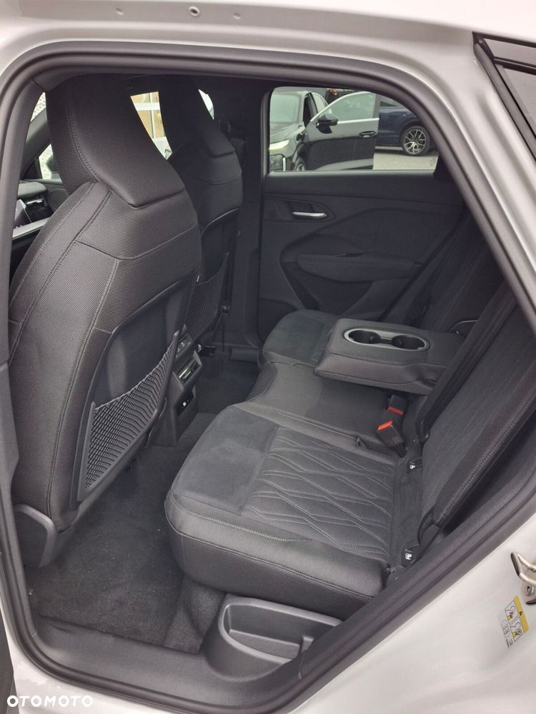 Audi Q3 Sportback - 14