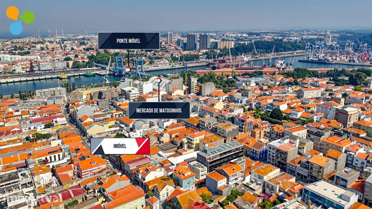 Restaurante Equipado e Pronto a Funcionar – Oportunidade de Investimen - Grande imagem: 2/41