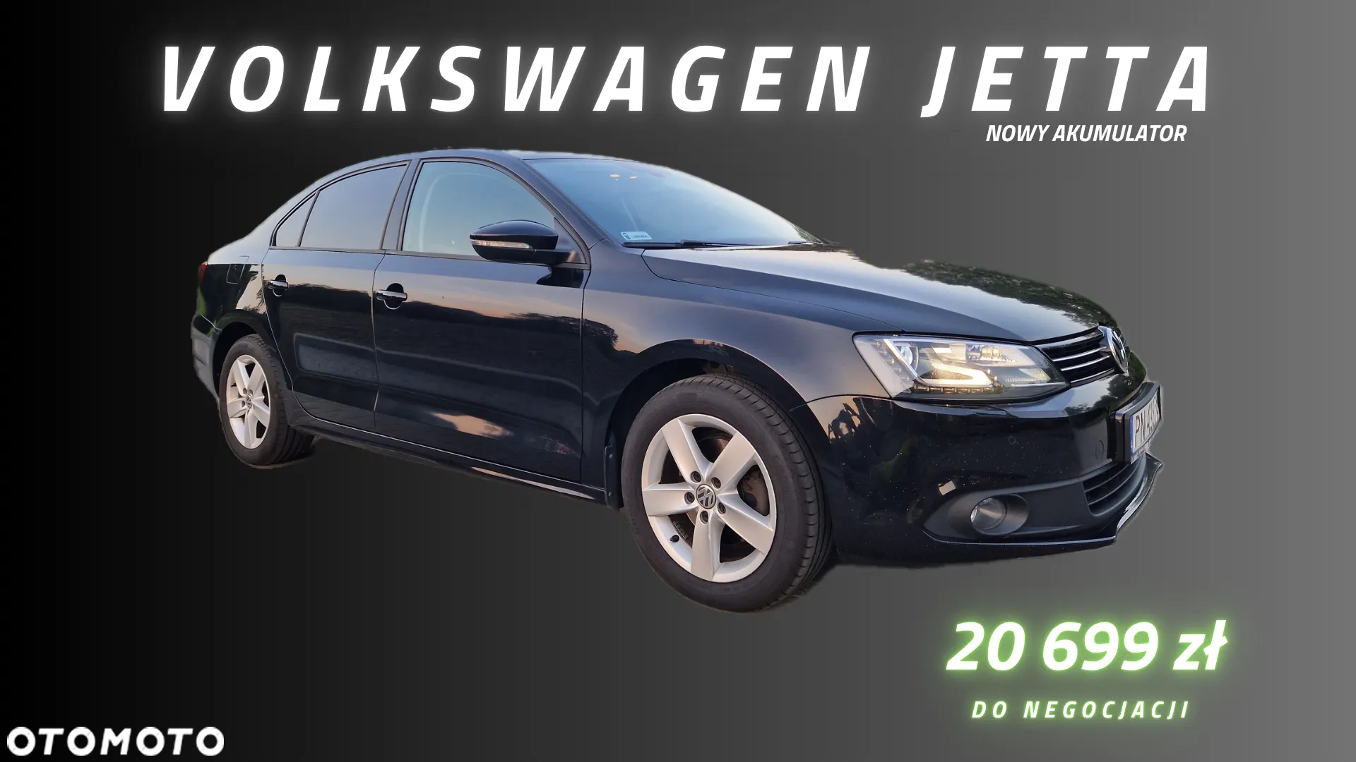 Volkswagen Jetta 1.6 TDI BMT Comfortline - 2