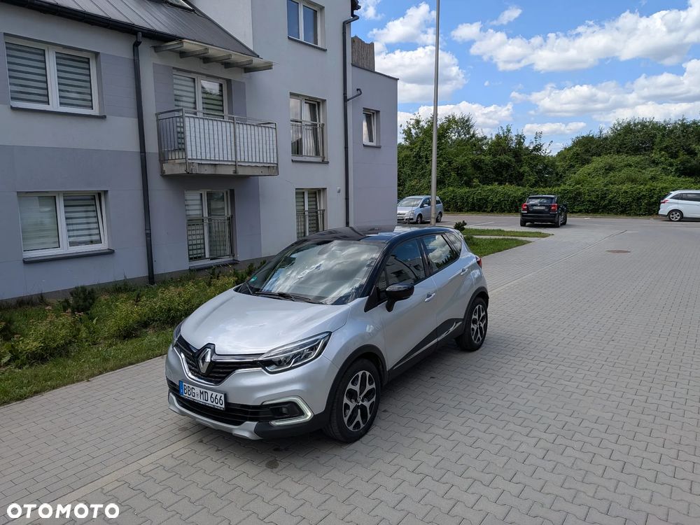 Renault Captur ENERGY TCe 90 Start&Stop Life - 26