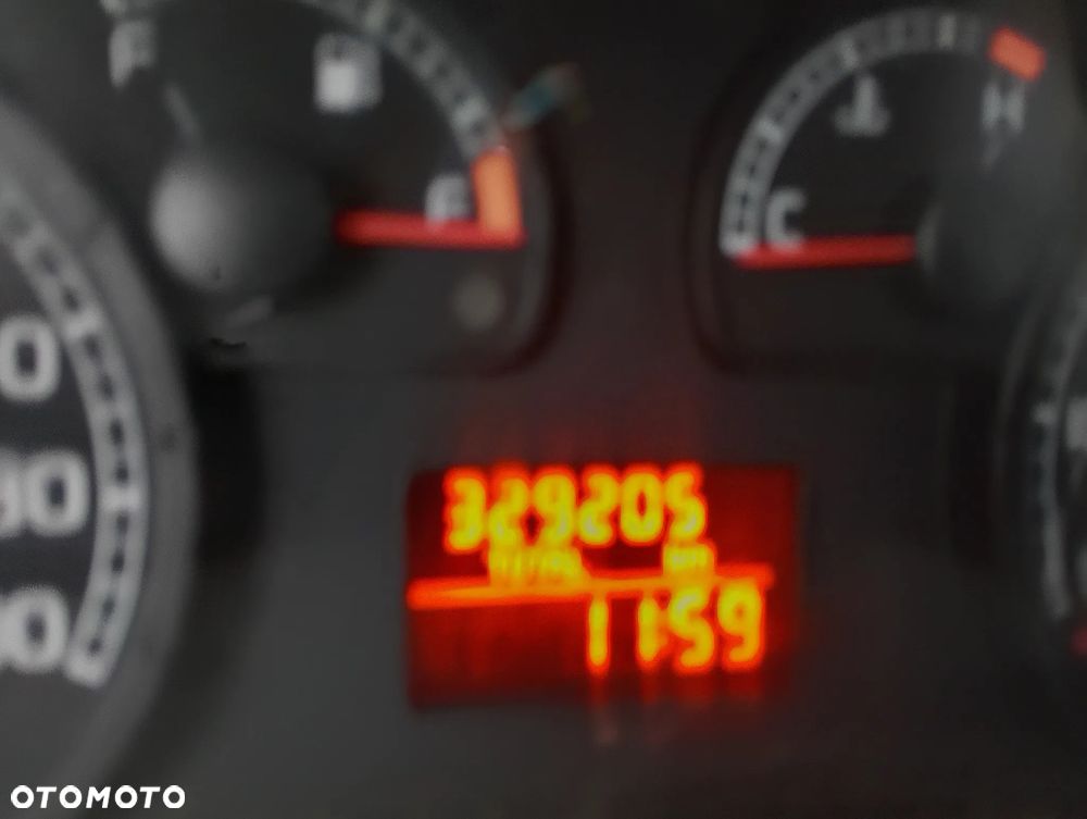 Fiat Doblo 1.9 JTD Family - 4