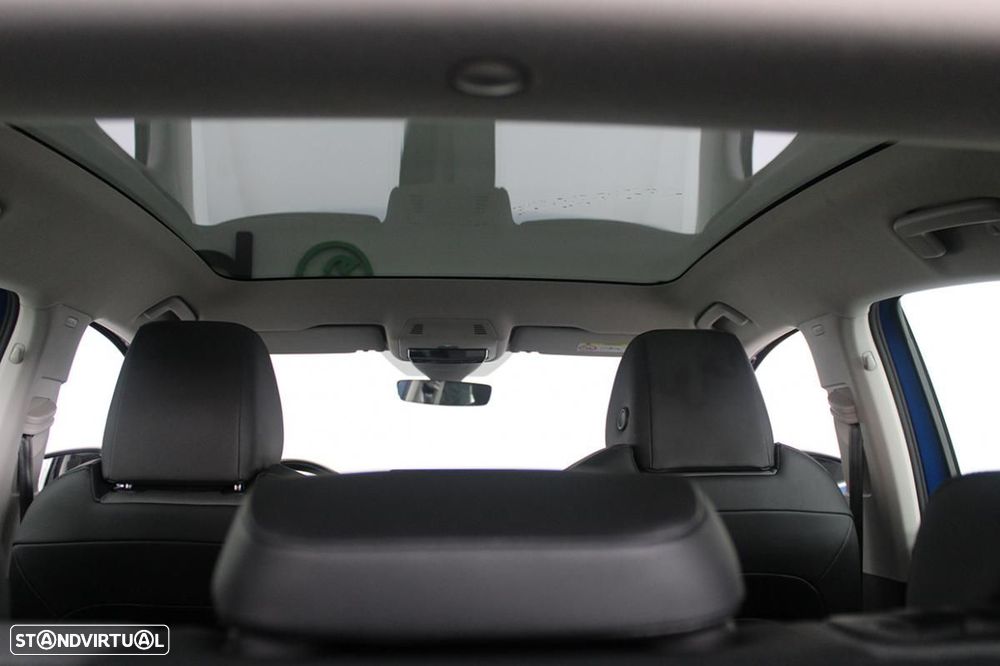 Skoda Enyaq iV 80 - 37