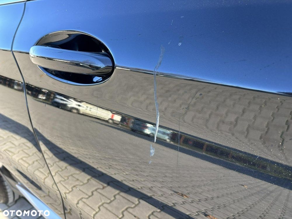 BMW X3 xDrive20i mHEV - 22