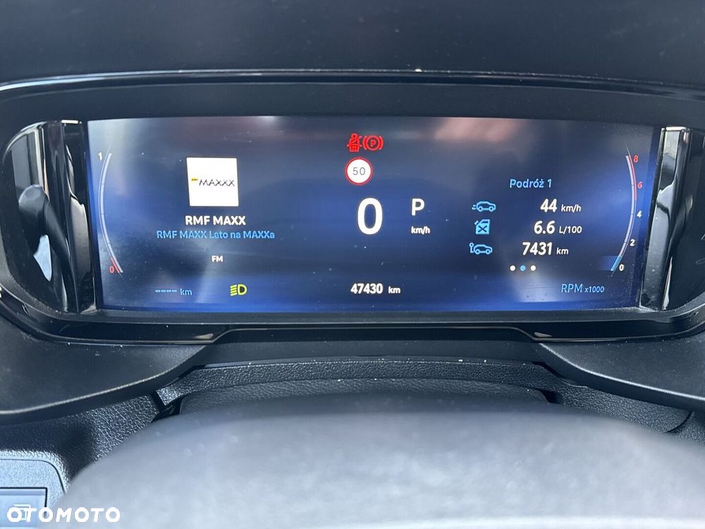Toyota PROACE CITY - 25