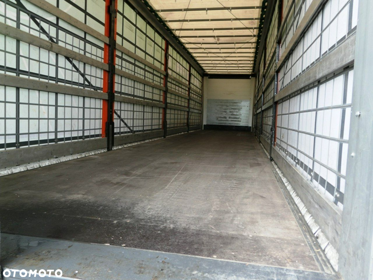Wielton - 10