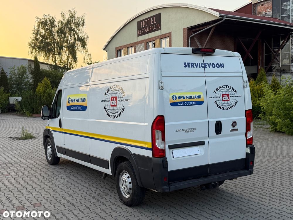 Fiat DUCATO - 18