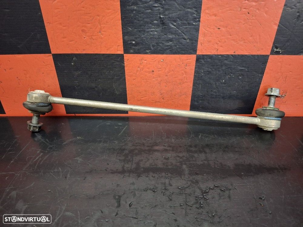 Pendural Peugeot Partner Tepee - 1