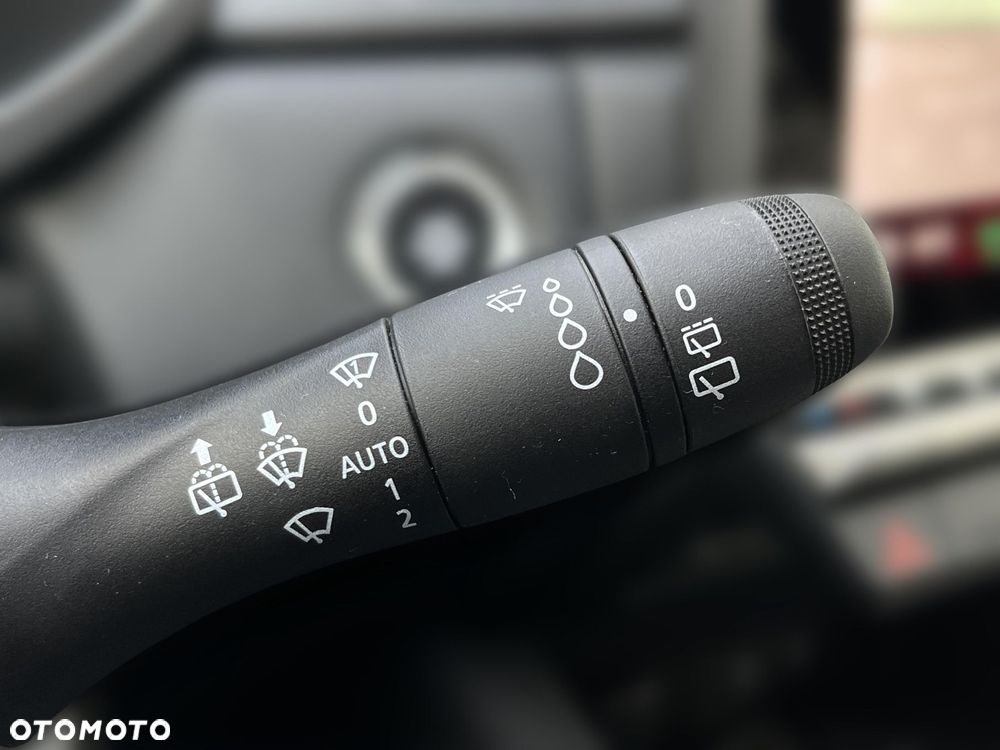 Renault Symbioz 1.6 E-Tech Full Hybrid 145 Techno - 22