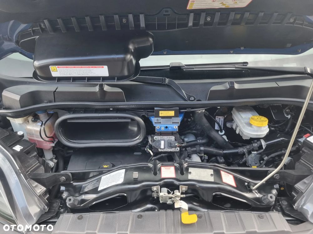 Fiat Ducato - 22