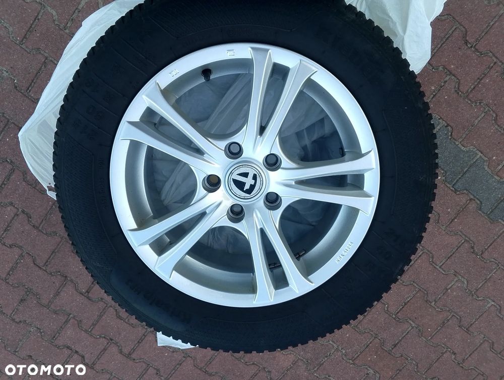 Mazda CX-3 2.0 Skyenergy - 27
