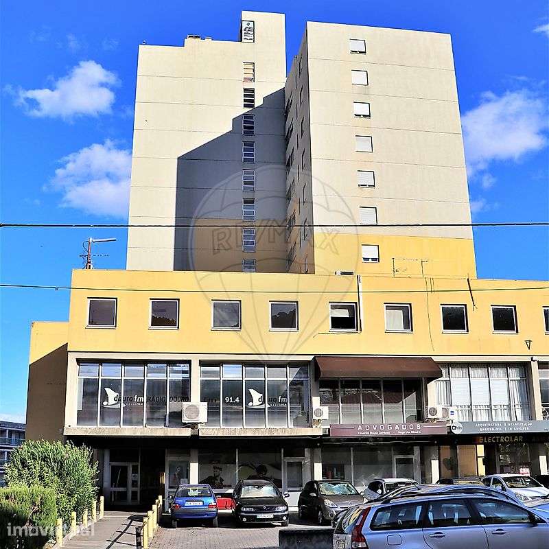 Apartamento T3 para venda - Grande imagem: 2/23