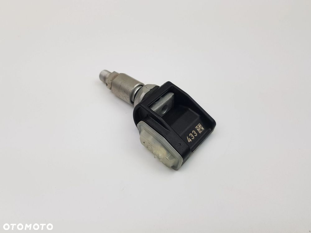 Czujnik ciśnienia powietrza opon TPMS Mercedes w166 w184 w213 w238 - 6