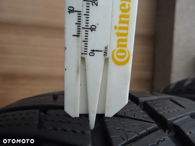 5x100x57 6Jx15 ET38 Koła zimowe 15  VOLKSWAGEN SEAT SKODA - 15
