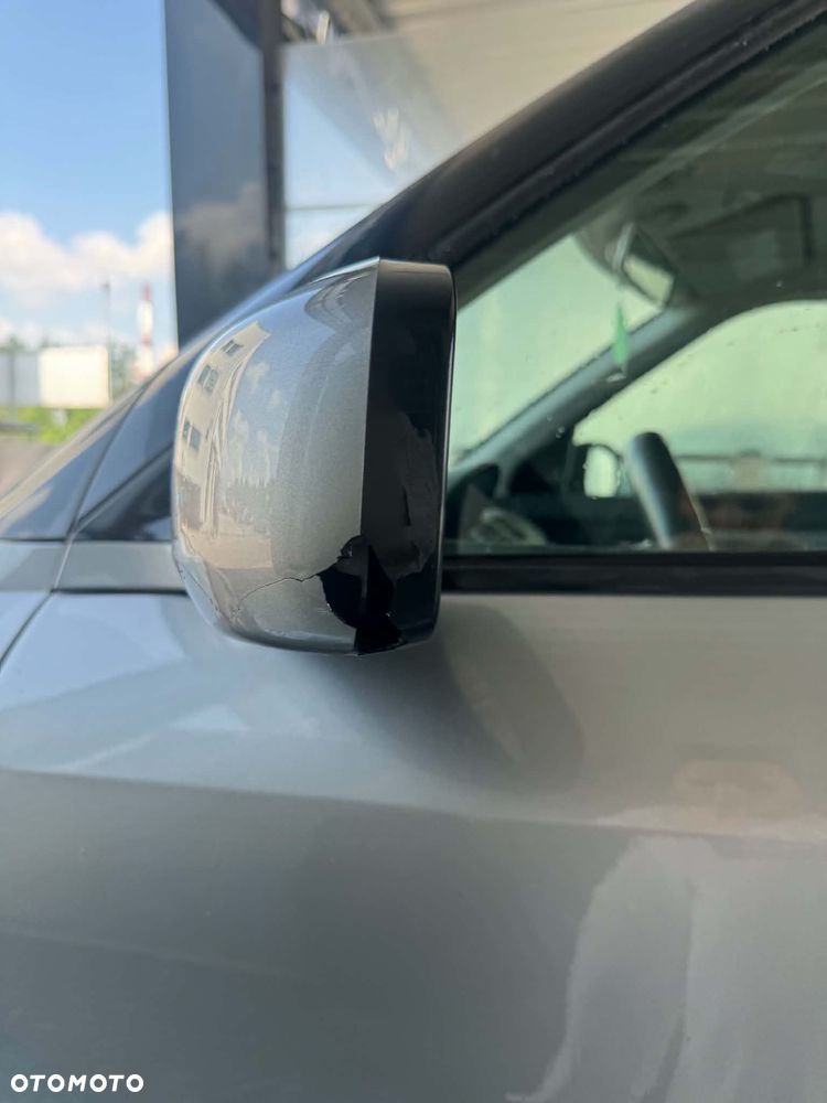 Suzuki Swift 1.3 GC - 10