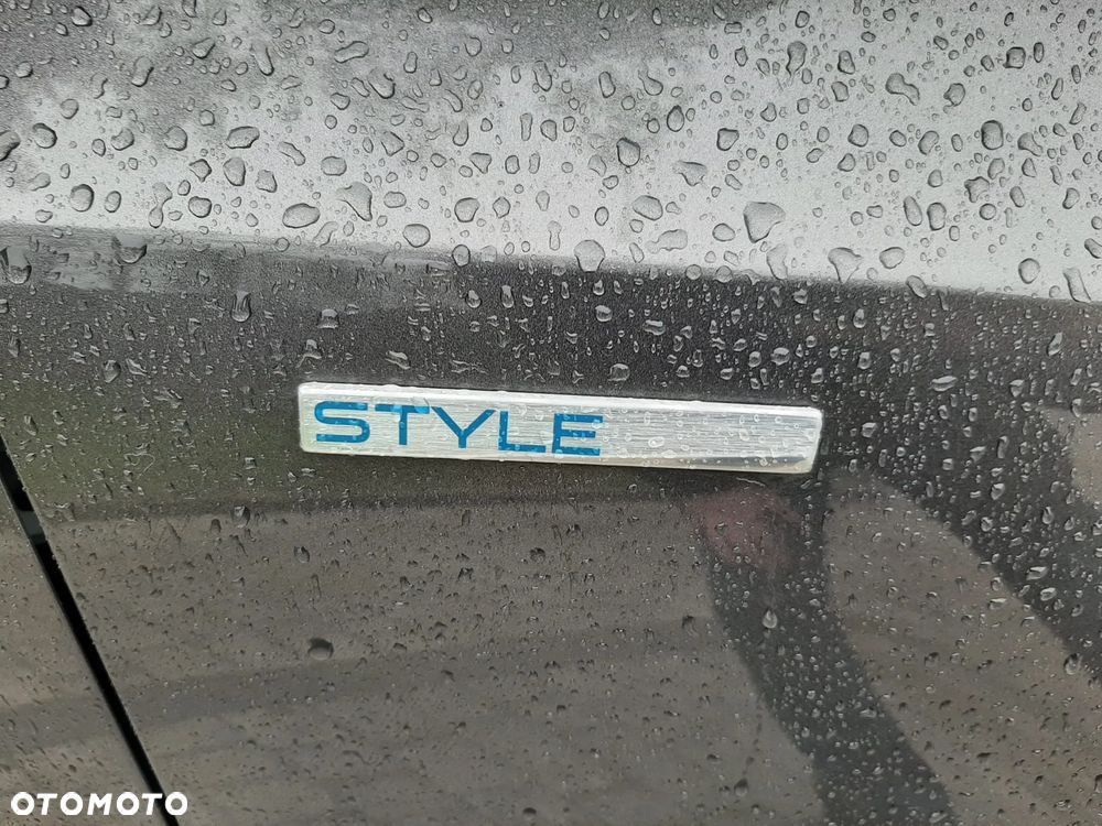 Peugeot 308 BlueHDi 100 Stop & Start Active Pack - 40