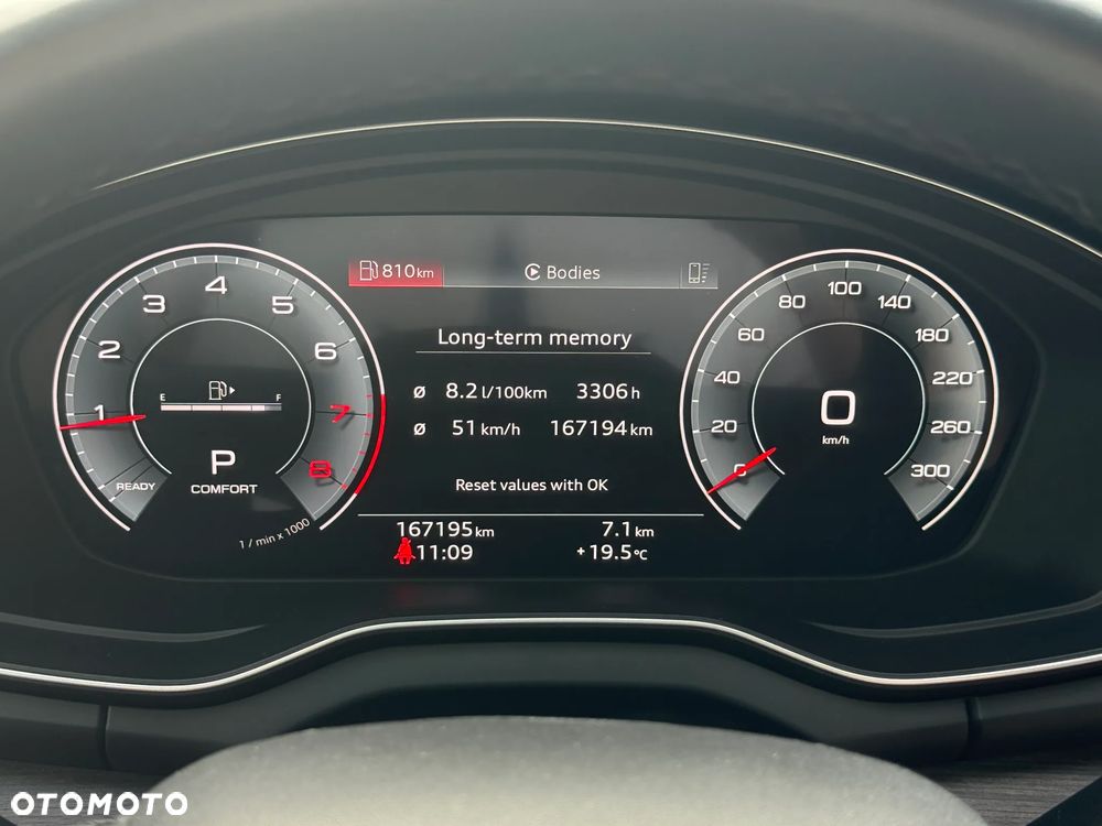 Audi Q5 - 22
