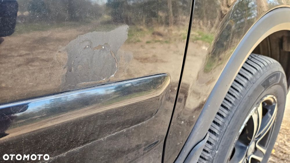 Honda CR-V 2.0 L 4WD - 15