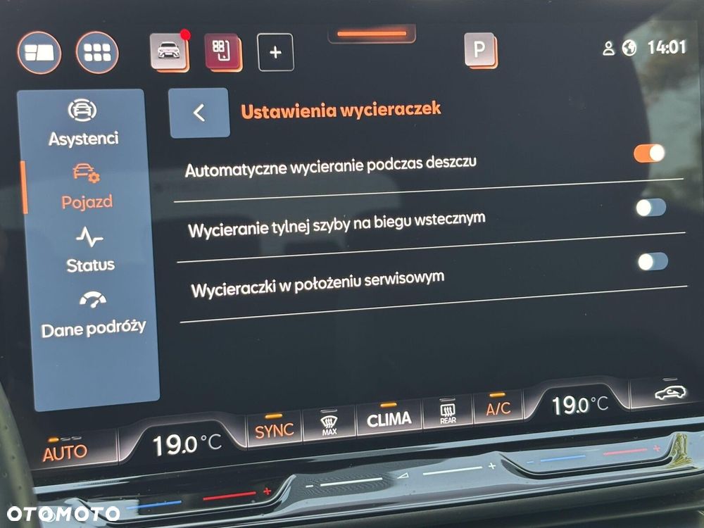 Cupra Leon 1.5 eTSI DSG - 32